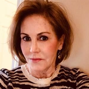 Meet your Posher, Colleen